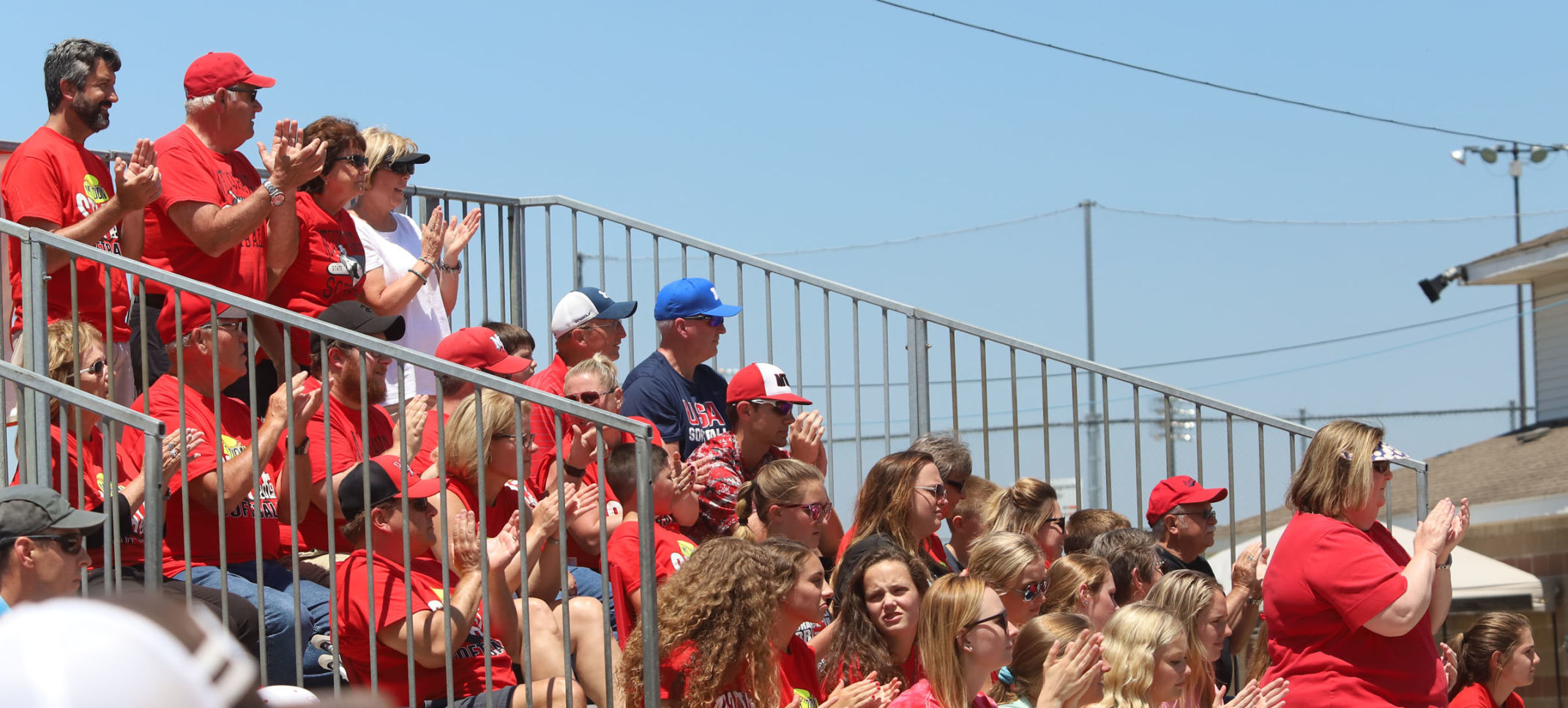Mount Zion vs Sycamore softball 28 6.7.19.jpg